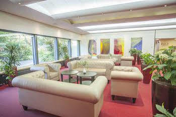 Eilenriedestift 3* Hannover