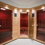 Eilenriedestift Appartements