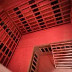 Eilenriedestift Appartements